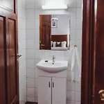 Eckhoff Oda ve Kahvaltı