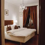 Eckhoff Bed & Breakfast