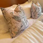 Eckhoff Bed & Breakfast