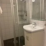 Eckhoff Bed and Breakfast Στάβανγκερ
