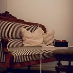 Eckhoff Oda ve Kahvaltı *