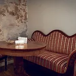 Bed & Breakfast Eckhoff