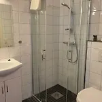 Bed and Breakfast Eckhoff