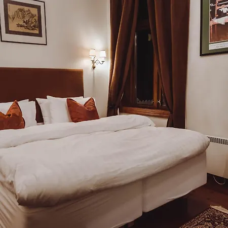 Eckhoff * 스타방에르