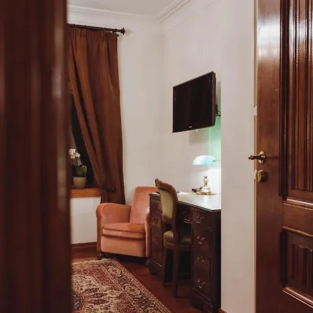 B&B Eckhoff 스타방에르