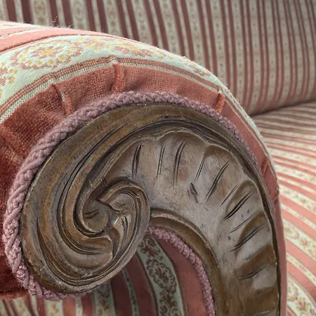 Eckhoff * 스타방에르