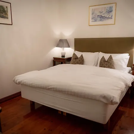 Eckhoff * 스타방에르