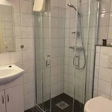 Bed & Breakfast Eckhoff