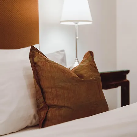 Bed & Breakfast Eckhoff