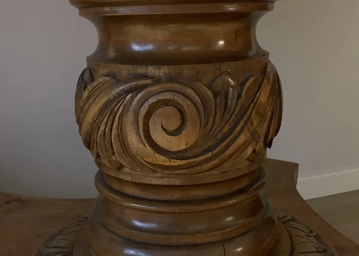 Eckhoff Alojamento de Acomodação e Pequeno-almoço Stavanger