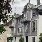 Bed & Breakfast Eckhoff *