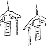 Eckhoff Bed & Breakfast *