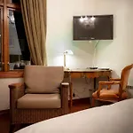 Eckhoff Bed & Breakfast Stavanger