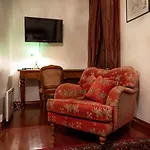Bed & Breakfast Eckhoff *